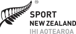SPORTNZ logo