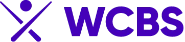 WCBS logo