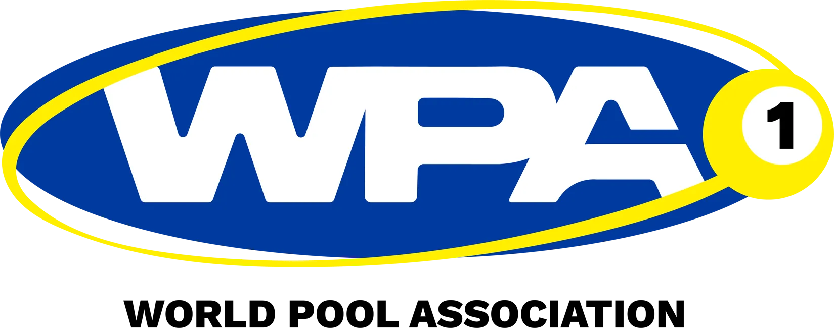 WPA logo