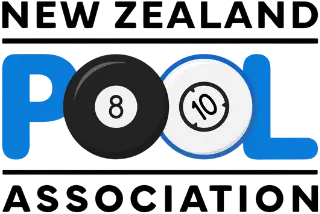 logo NZPA NZPA - New Zealand Pool Association