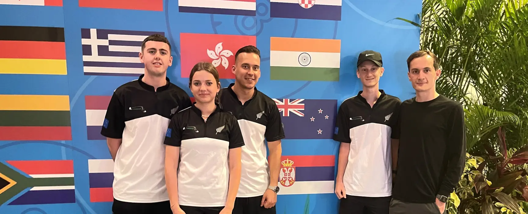 gallery 10 Gallery 1