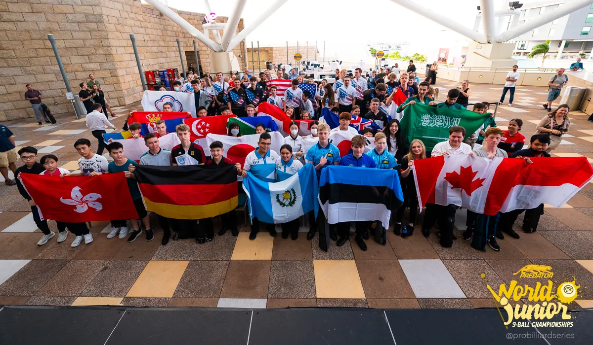 gallery 11 Gallery 2