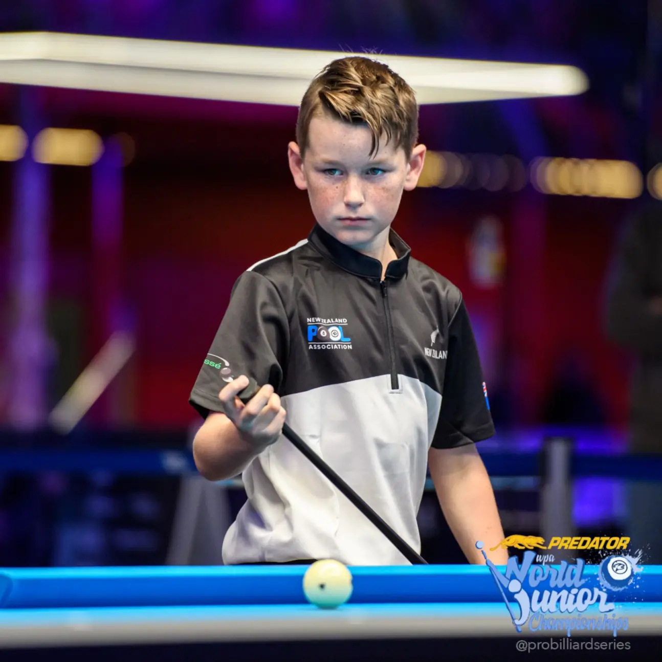 gallery 13 Gallery 2