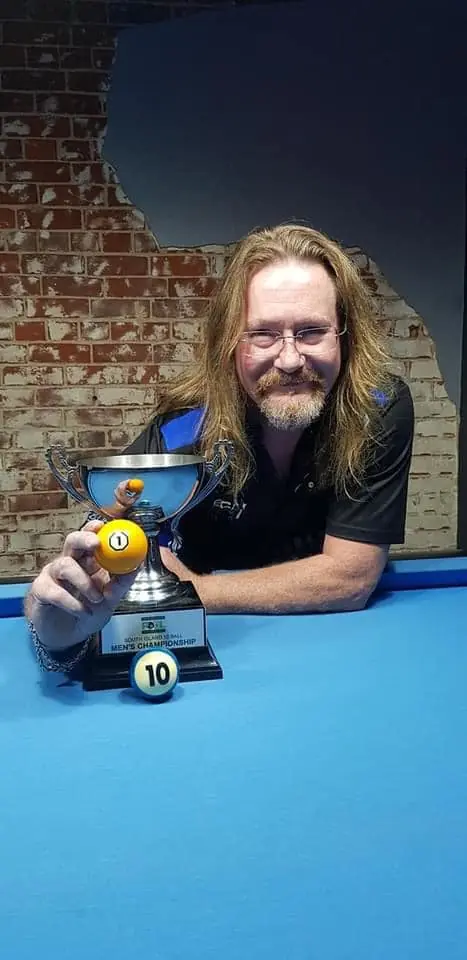 gallery 14 Gallery 1