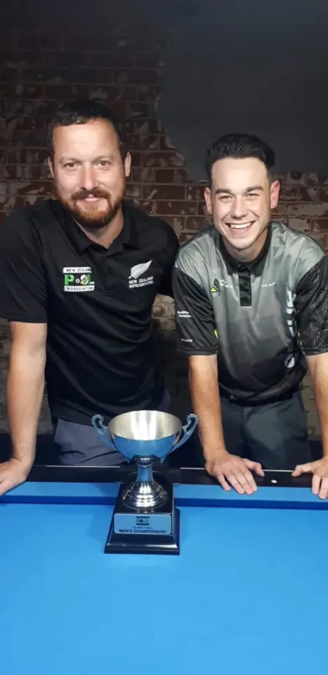 gallery 15 Gallery 2