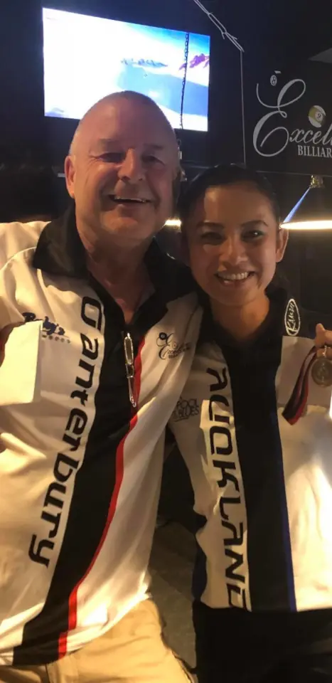 gallery 16 Gallery 2