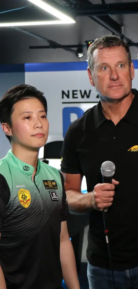 gallery 17 Gallery 2