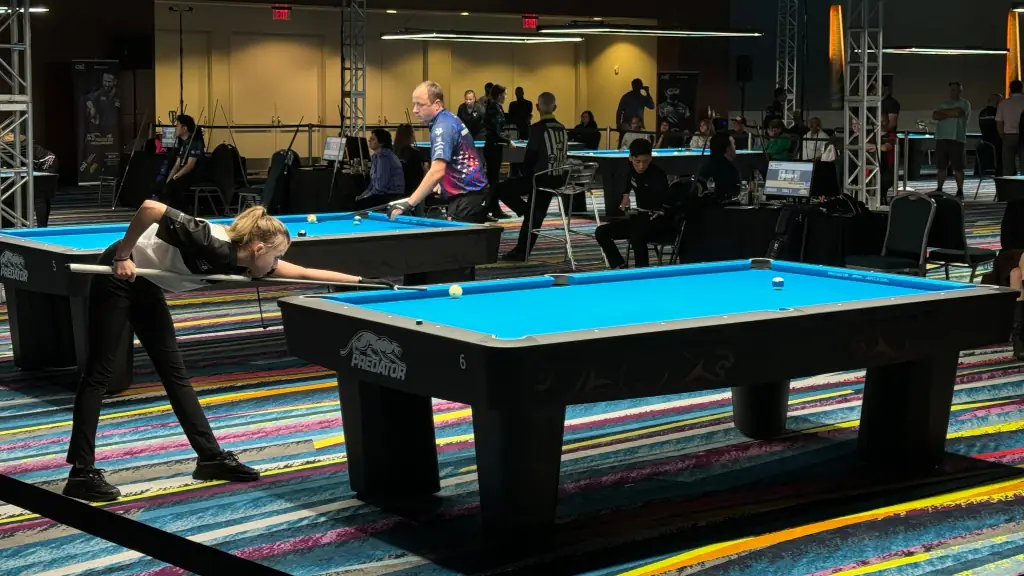 nzpa home 1 Gallery 1