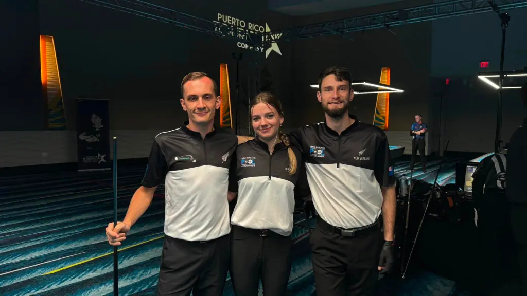 nzpa home 3 Gallery 3