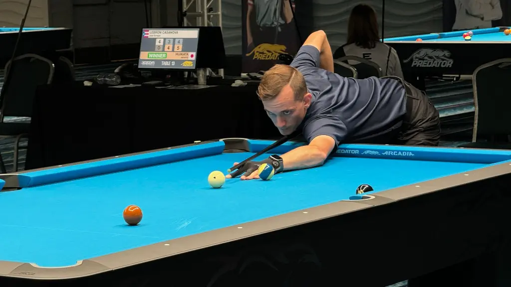 nzpa home 4 Gallery 4